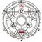 FULL METAL ALCHEMIST VOL 6